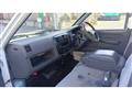 2001 Toyota Liteace Truck