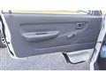 2001 Toyota Liteace Truck
