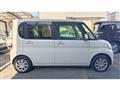 2012 Daihatsu Tanto