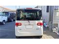 2012 Daihatsu Tanto