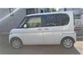 2012 Daihatsu Tanto