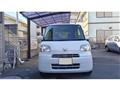 2012 Daihatsu Tanto