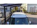 2012 Daihatsu Tanto