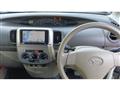 2012 Daihatsu Tanto