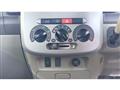 2012 Daihatsu Tanto