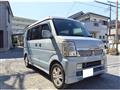 2008 Suzuki Every Wagon