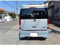 2008 Suzuki Every Wagon