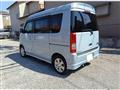 2008 Suzuki Every Wagon