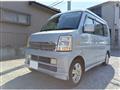 2008 Suzuki Every Wagon