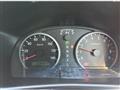2008 Suzuki Every Wagon