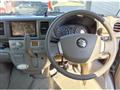 2008 Suzuki Every Wagon