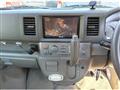 2008 Suzuki Every Wagon