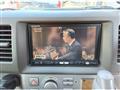 2008 Suzuki Every Wagon