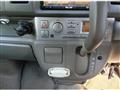 2008 Suzuki Every Wagon