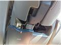 2008 Suzuki Every Wagon
