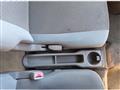 2008 Suzuki Every Wagon