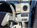 2008 Suzuki Every Wagon