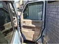 2008 Suzuki Every Wagon