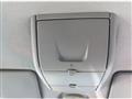 2008 Suzuki Every Wagon