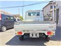2008 Suzuki Carry Truck