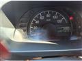 2008 Suzuki Carry Truck
