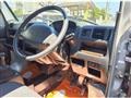 2008 Suzuki Carry Truck
