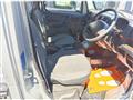 2008 Suzuki Carry Truck