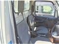 2008 Suzuki Carry Truck