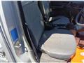 2008 Suzuki Carry Truck