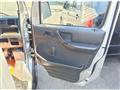 2008 Suzuki Carry Truck