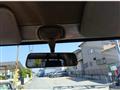 2008 Suzuki Carry Truck