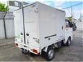 2015 Daihatsu Hijet Truck