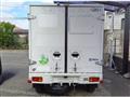 2015 Daihatsu Hijet Truck