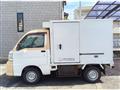 2015 Daihatsu Hijet Truck