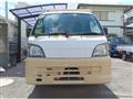 2015 Daihatsu Hijet Truck