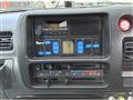 2015 Daihatsu Hijet Truck