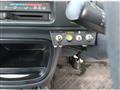 2015 Daihatsu Hijet Truck