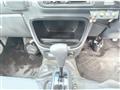 2015 Daihatsu Hijet Truck
