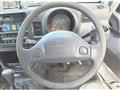 2015 Daihatsu Hijet Truck