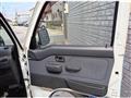 2015 Daihatsu Hijet Truck