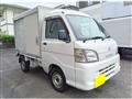 2013 Daihatsu Hijet Truck