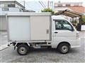 2013 Daihatsu Hijet Truck