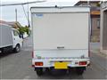 2013 Daihatsu Hijet Truck