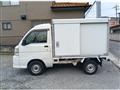 2013 Daihatsu Hijet Truck