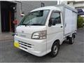 2013 Daihatsu Hijet Truck