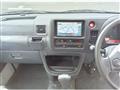 2013 Daihatsu Hijet Truck