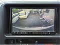 2013 Daihatsu Hijet Truck