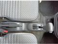 2013 Daihatsu Hijet Truck