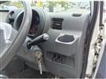 2013 Daihatsu Hijet Truck