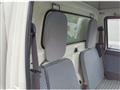2013 Daihatsu Hijet Truck